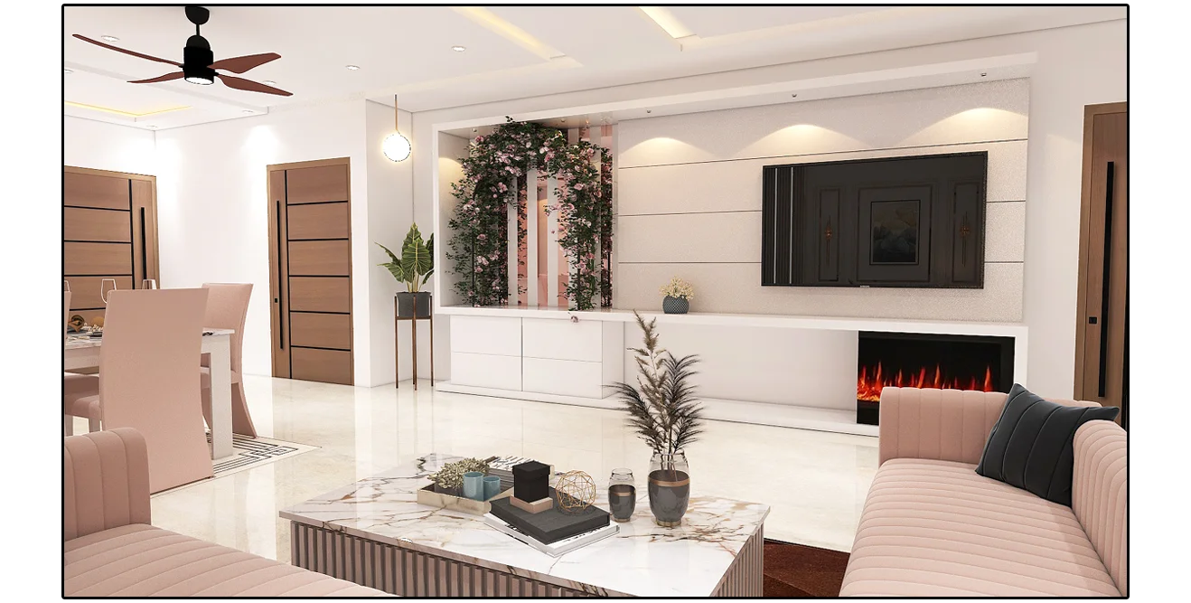 Homez Design Studio